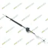 Linha da porta 8K0837085 8K0837085A para AUDI