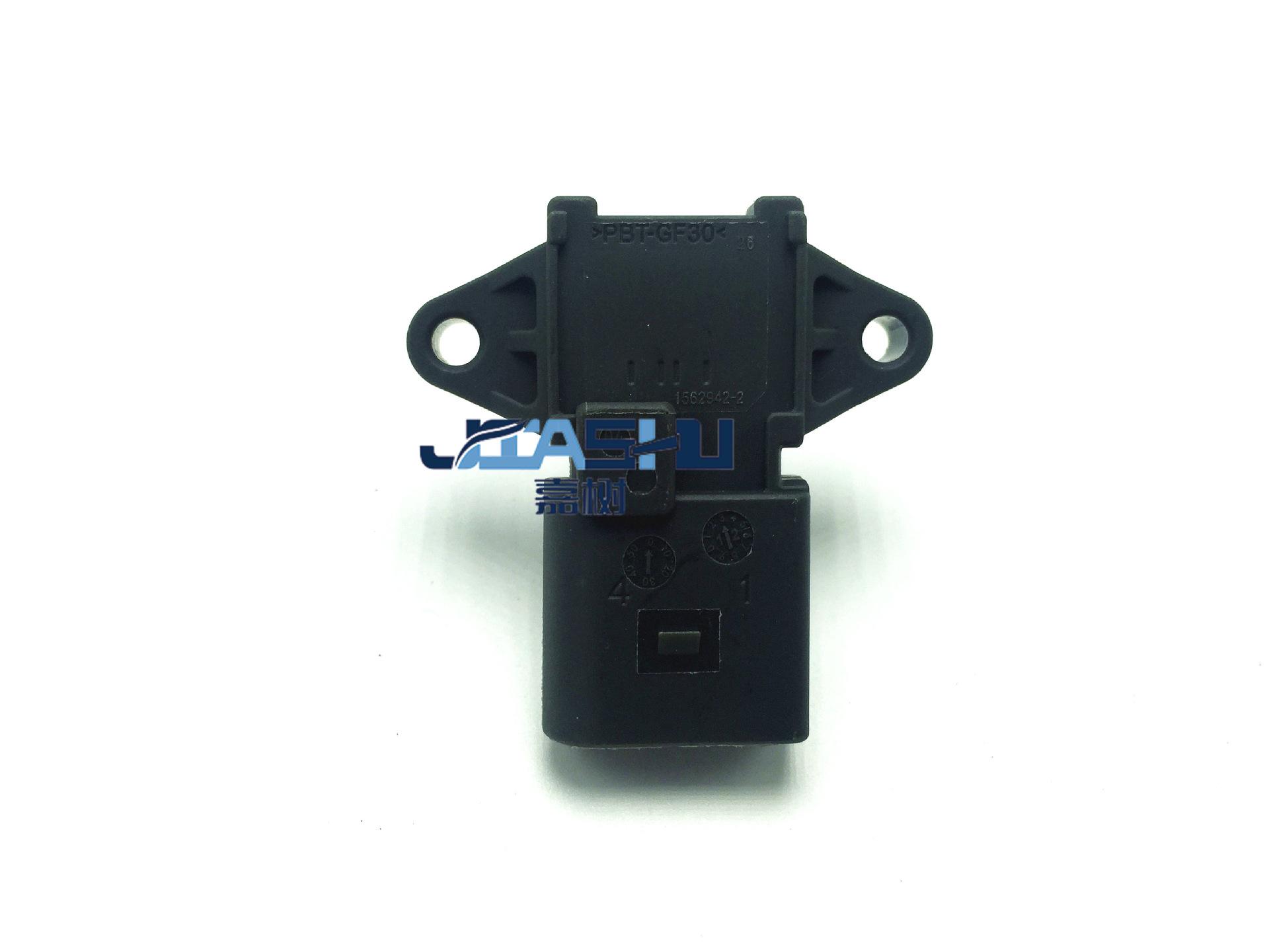 JS-01-046