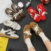 Tenis Plataforma Rojos Lindos y Originales para Mujer, Novedad Primavera 2026 Versátiles de Suela Suave Zapatos Deportivos Retro