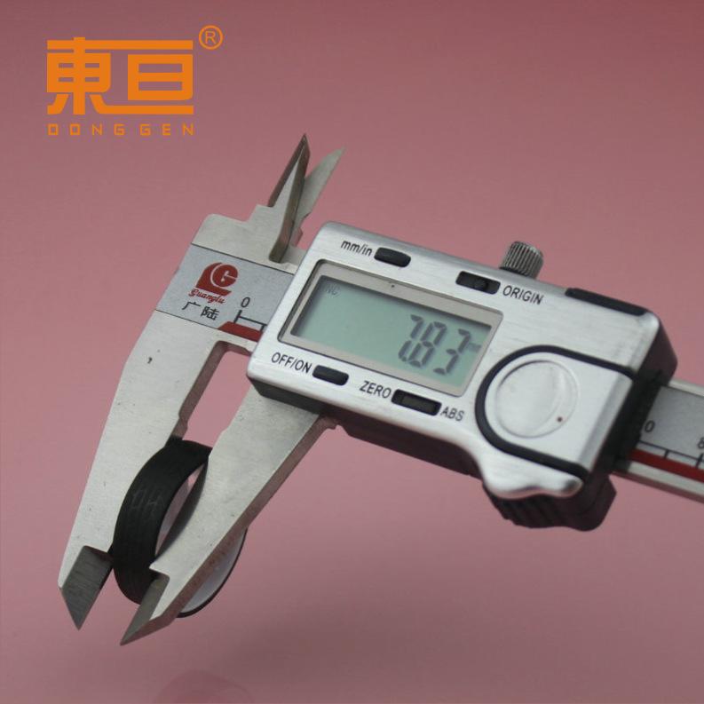 XJ272AH星白5.png
