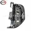 Aplicable a Renault Kangoo 3 2021-2026 Luz Trasera 265559081R 265505583R