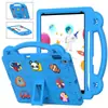 Capa Protetora Lisa à Prova de Queda Beibei Bear DIY para iPad 10.2/Air3 10.5/Pro 10.5