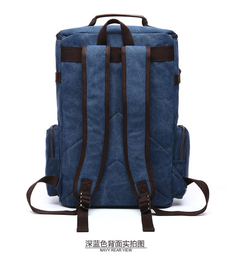 详情1_11.jpg