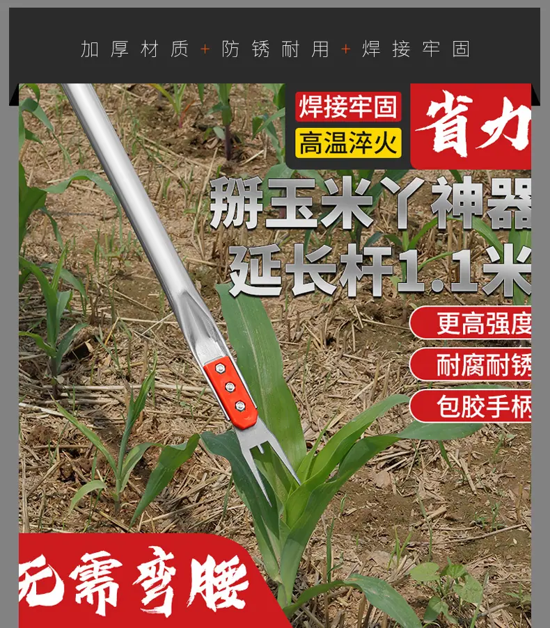 详情_05.jpg