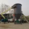 Venda direta de fábrica de máquina de sucção a vácuo, máquina de sucção a vácuo em estoque