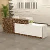 Novo Balcão de Caixa de Celebridade da Internet Simples Moderno Mesa de Bar para Loja Pequena Recepção da Frente de Loja de Conveniência Balcão de Recepção Novo