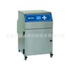 Suministro de Agente Filtro de Caja Purex Británico 113505