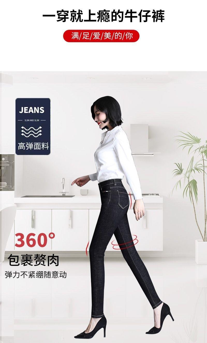 a22d03e8-4695-4557-a91e-836258c20fd4.jpe