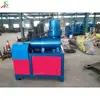 Equipamento Hidráulico Duplo para Pino de Aço Automático Máquina de Pino de Aço Totalmente Automática Máquina Hidráulica de Pino de Aço de Cilindro Único Duplo Cilindro