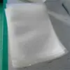 Saco Antiestático de Folha de Alumínio Saco para Embalagem de Chips Bandeja para Semicondutores Ic Saco a Vácuo Bandeja Ic Saco de Folha de Alumínio