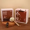 Nueva Caja de Regalo de Salud y Bienestar, Regalo Práctico para Mujeres, Empleado, Madre, Persona Mayor, Cumpleaños, Beneficios de Empresa, Caja de Regalo de Salud y Bienestar