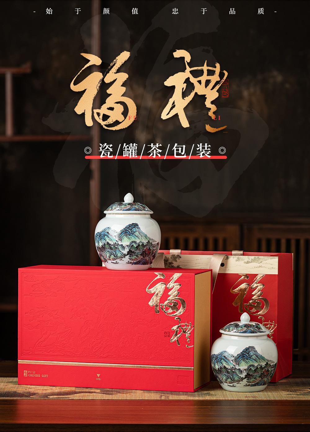 详情_02.jpg