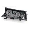 13264-Jp01B Tapa de Válvulas del Motor Lado Izquierdo Adecuado para Dongfeng Nissan Teana J3Zz 2.5L 3.5L