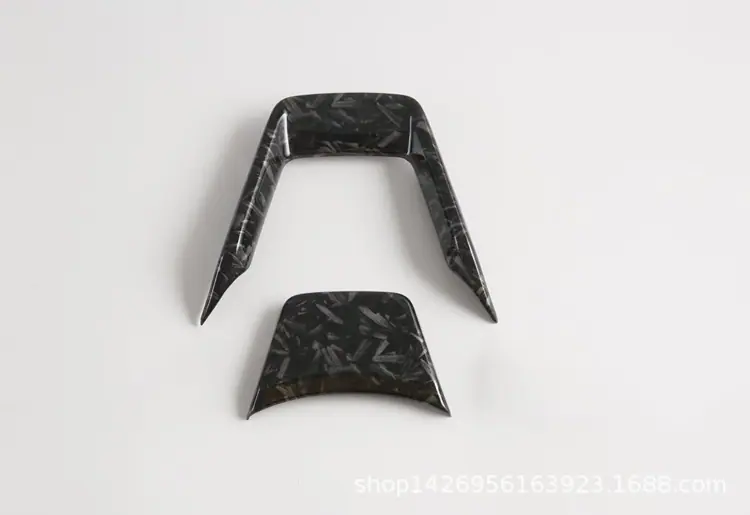 M锻造纹 (9)_副本.jpg