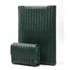 Capa para Laptop para Apple 13.3 Huawei Lenovo Xiaoxin 14 polegadas Notebook Capa Protetora Couro PU Padrão Tecido