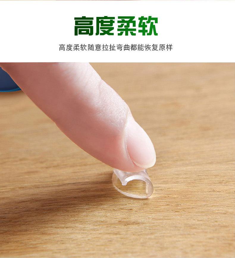 亚克力双面胶