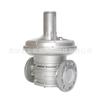 Válvula Estabilizadora de Pressão com Flange Original Madas Rcs 090000 Dn80 Fornecedor de Peças Especiais para Máquinas de Combustão Madas