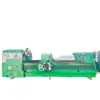 Torno Convencional Grande Cw61125X3000 Torno Horizontal con un Ancho de Guía de 600, Torno Universal Económico, Suministro Directo del Fabricante