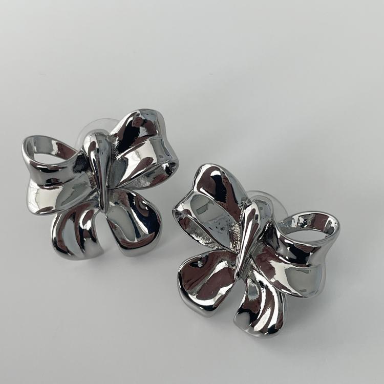 IMG_9767_调整方形750