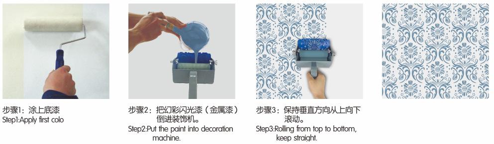 5寸滚花滚筒施工步骤.jpg