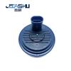Sensor ABS de Coche Es Adecuado para HAD- 3630330