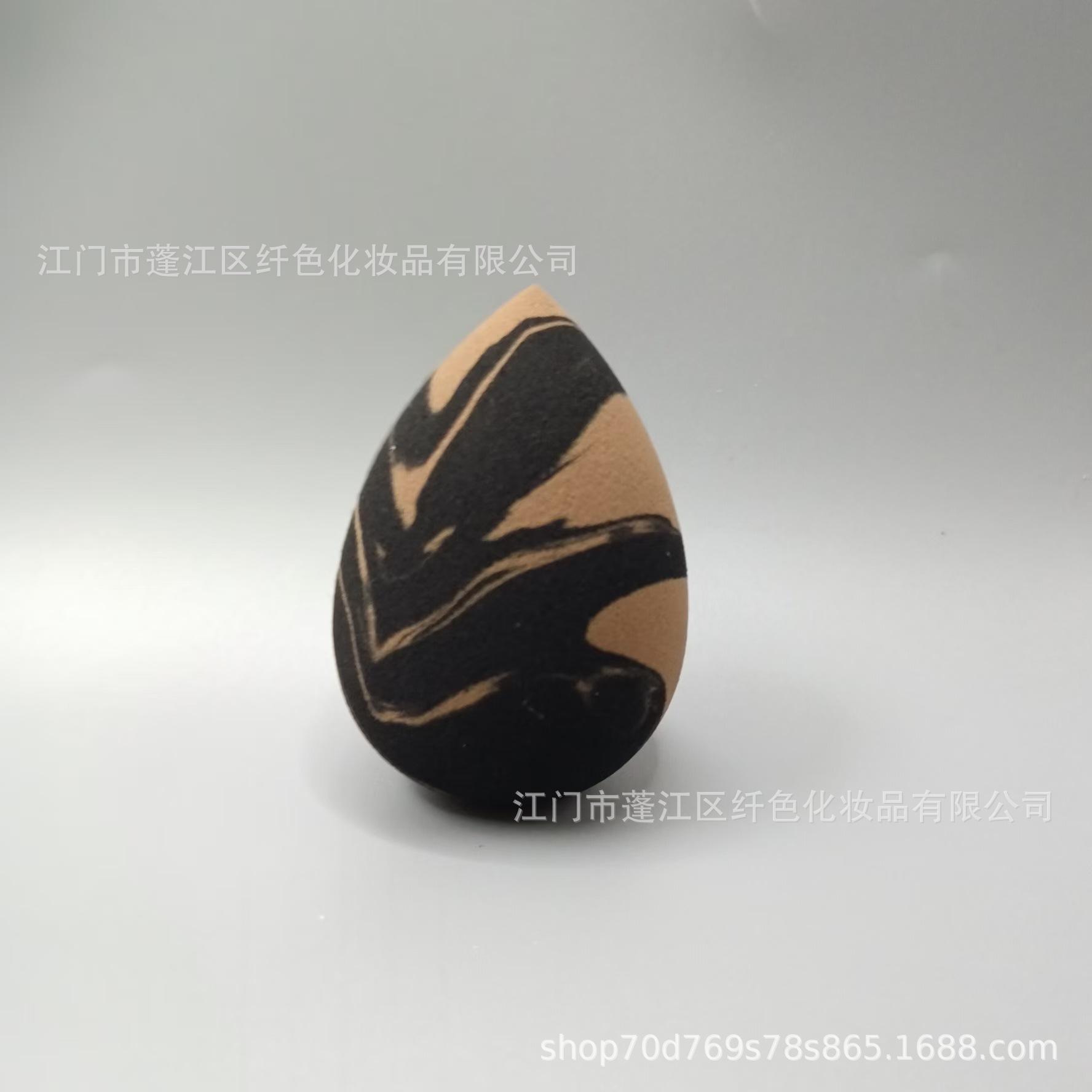 微信图片_20241122154604