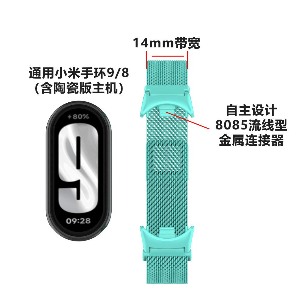 细节图
