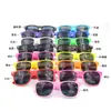 Lentes de Óculos de Sol Polarizadas com Proteção UV Zhaoliang Lentes de PC Nylon Disponíveis com Opções de Proteção UV e Bloqueio de Luz Azul