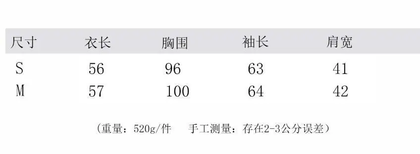 QQ截图20251208133542.jpg