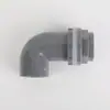 Acessórios para Caixa de Filtro Aquário Tanque de Peixes Conexões de Tubo de Água Filtro Completo para Tanque Caixa de Gotejamento Caixa de Renovação Di Metabo