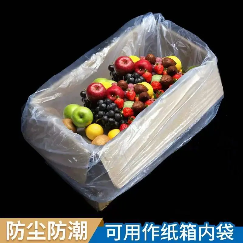详情-02.jpg