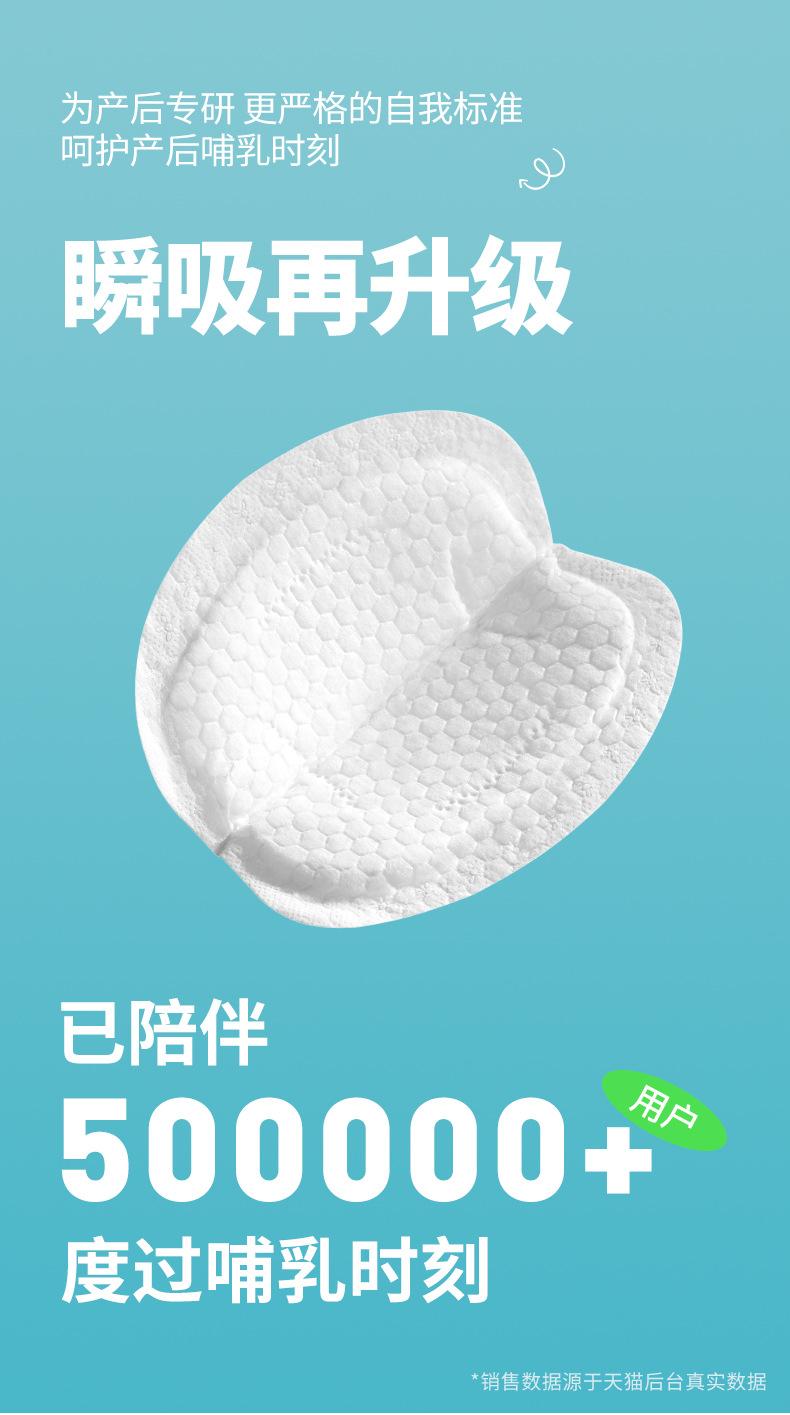 速吸防溢乳垫_02.jpg