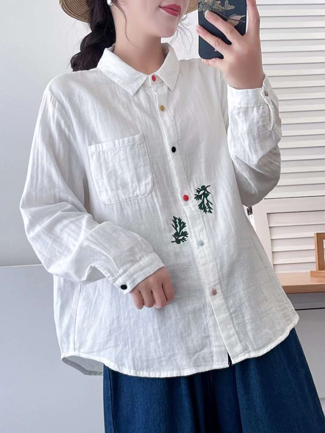 微信图片_20240710194748.jpg