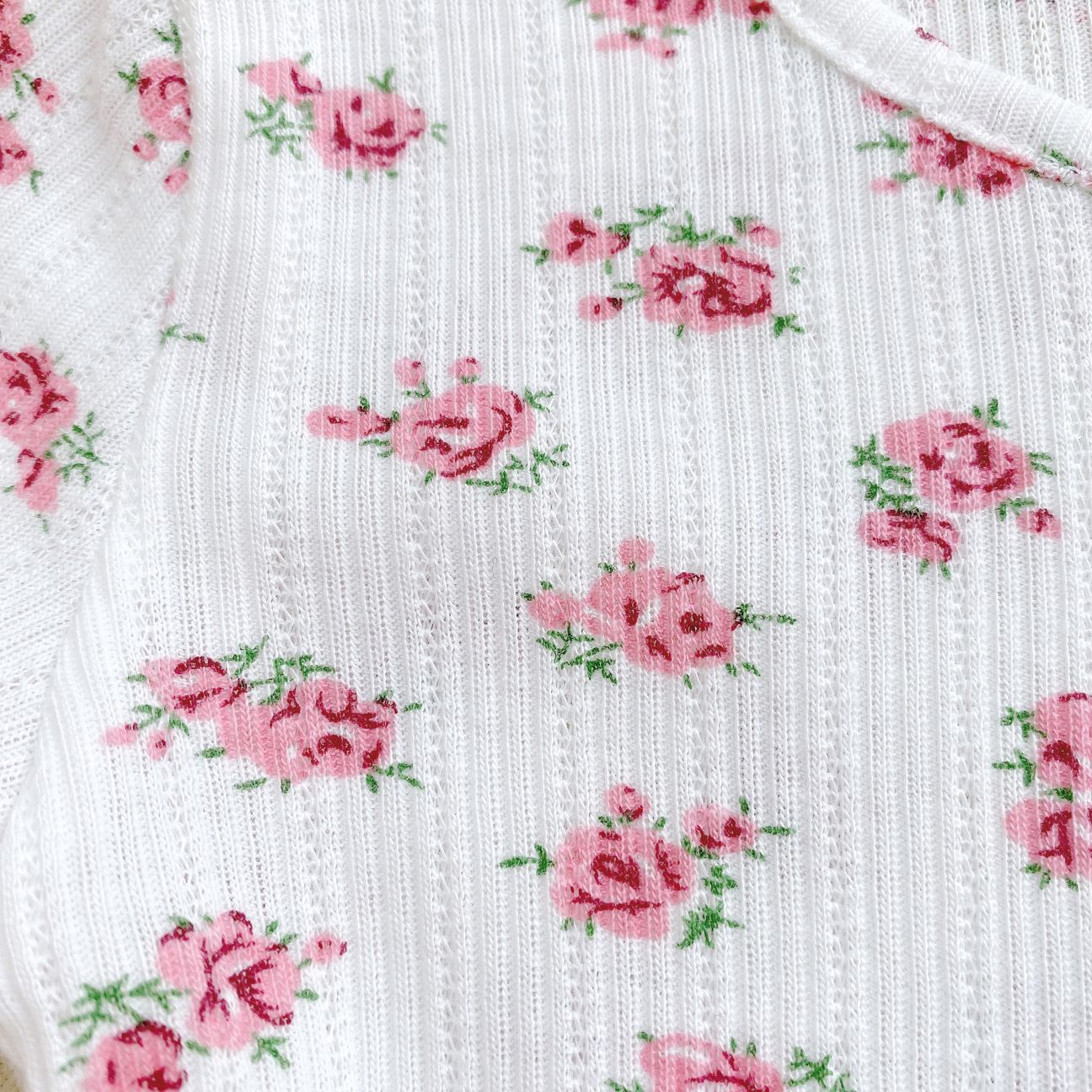 IMG_0205(20210524-164804)-拷贝.j