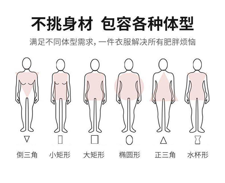 7360f1ed-1818-43a1-a98b-3889d06f3645.jpe