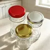 Botella de chile, botella de vidrio, 280 ml, antigua botella madre adoptada, 220 ml, botella de pepinillos, botella de chile, botella de chile de vidrio