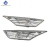 Aplicable a Honda Civic 16-20 Luz de Posición Lateral 34350-TET-H01 34300-TET-H01