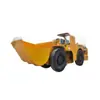 Retroescavadeira a Diesel Disponível para Venda, Retroescavadeira a Diesel com Operação Flexível, Retroescavadeira a Diesel