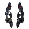 Aplicável ao suporte do pára-choques dianteiro HIGHLANDER HIGHLANDER 15 52146-0E070 52145-0E070