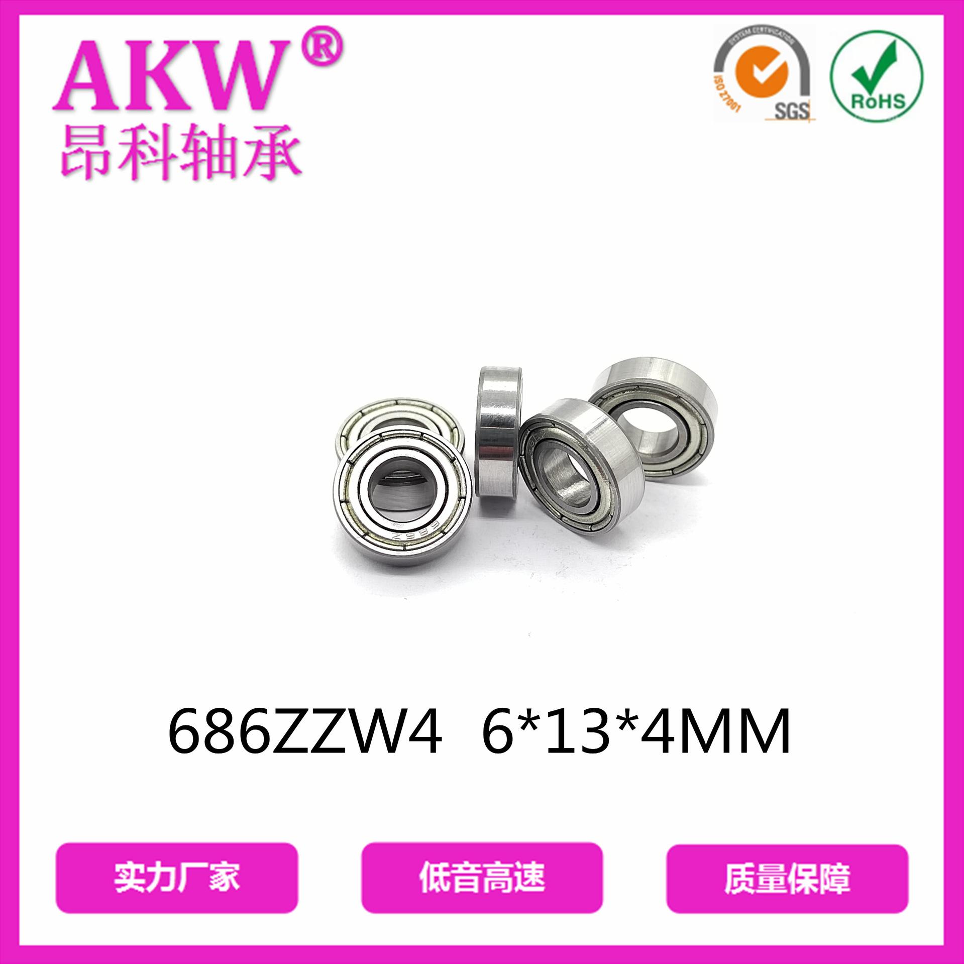 686ZZW4