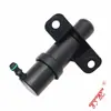 Aplicable a la boquilla de líquido limpiador de faros Hyundai Santa Fe 2008-2015 98671-2B000 98672-2B000