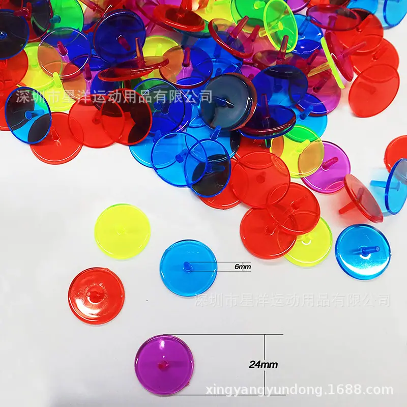 50-Transparent Multicolor-04