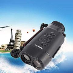 9808281678_1956357659