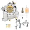 Carburador 11-0420,