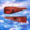 Aplicable a Kia modelo 17 KX5 luz trasera exterior luz trasera exterior KIA KX5 2017/92402D9020