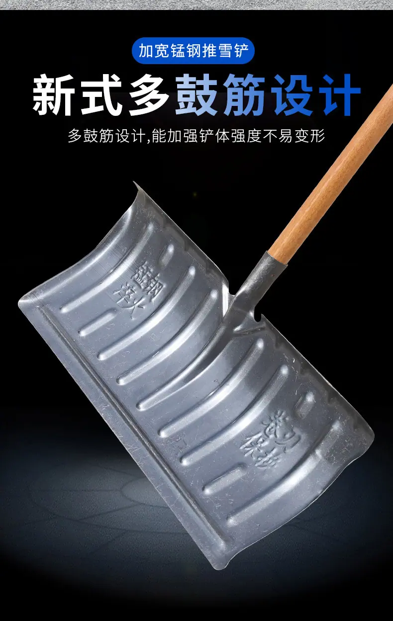 详情页_11.jpg