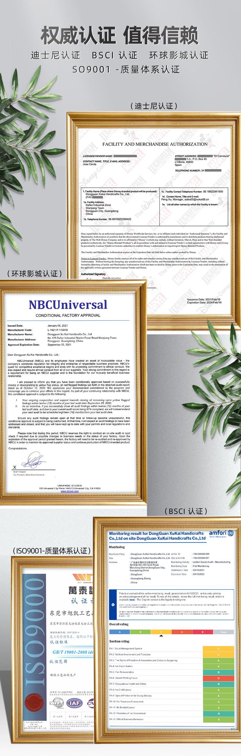 小夜灯定制LED充电卧室拍拍灯可爱柔光护眼伴睡硅胶小夜灯定制