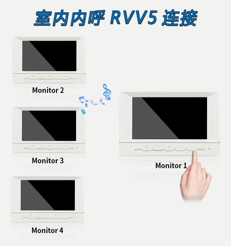 750x12000模板_10