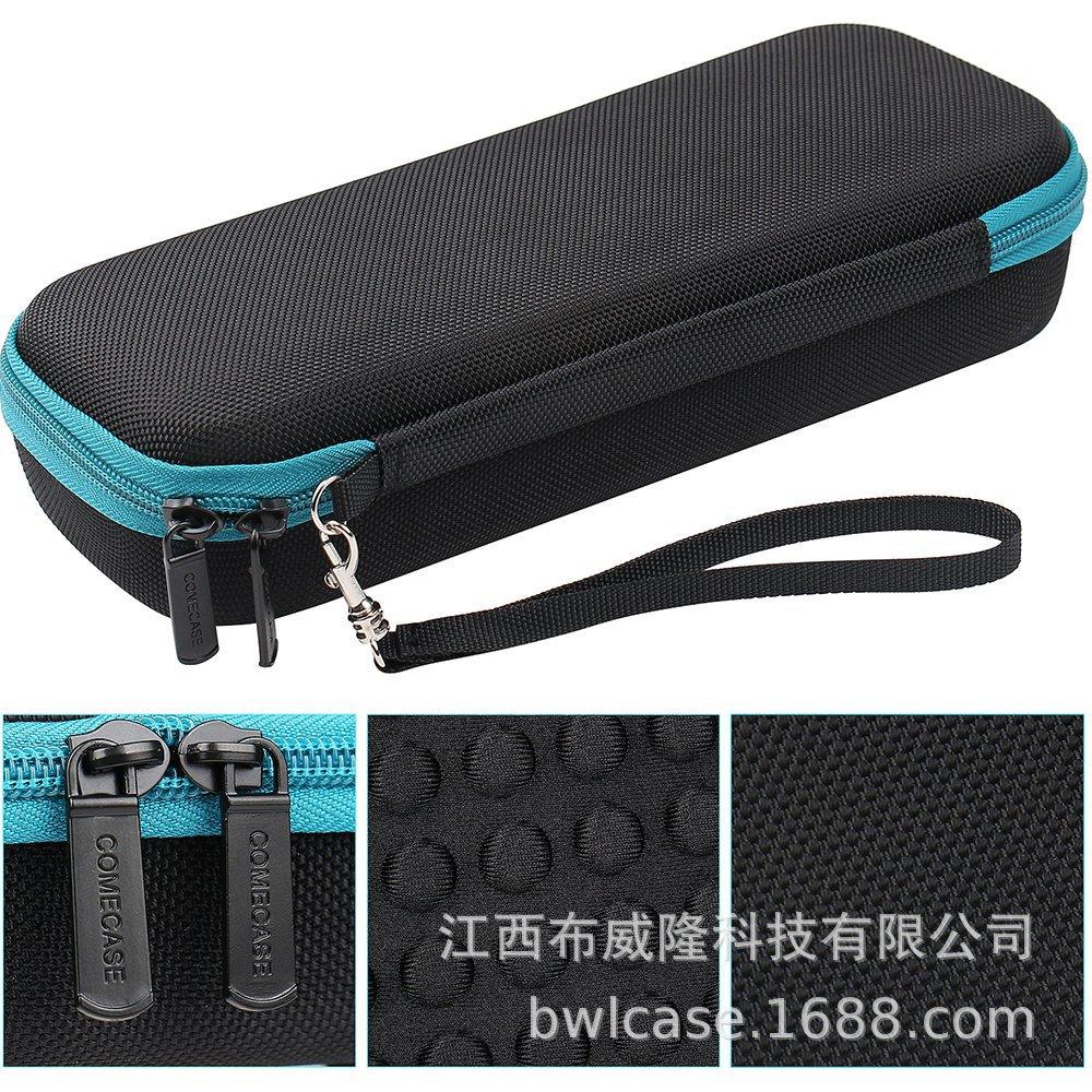 听诊器盒002