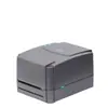 Impresora de Etiquetas de Precio para Joyería Tsc 300 Etiquetas Cinta de Ribete Etiqueta Resistente al Agua Papel Térmico Código de Barras Autoadhesivo Impresora